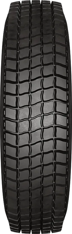 KAMA-310 нс16 в Чусовое — KAMA TYRES KAMA-310 нс16 в Чусовое