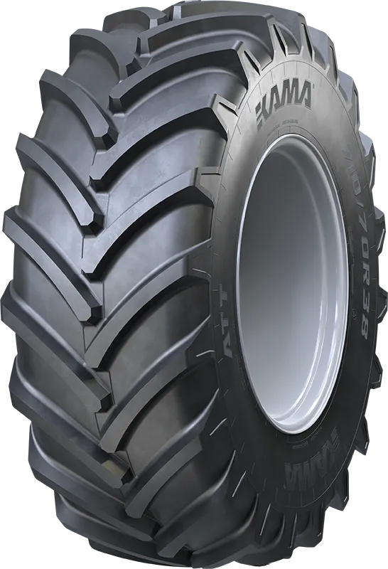 KAMA ATT в Чусовое — KAMA TYRES KAMA ATT в Чусовое