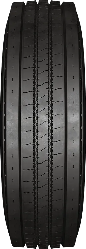 KAMA NF 201+ KAMA NF 201+