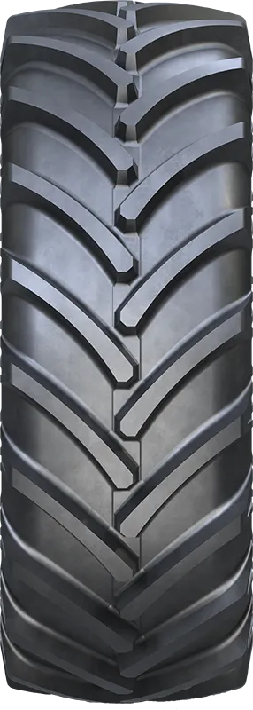 KAMA ATT в Чусовое — KAMA TYRES KAMA ATT в Чусовое