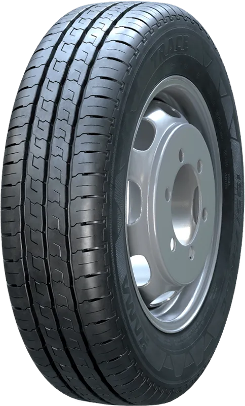 KAMA TRACE (HK-135) в Чусовое — KAMA TYRES KAMA TRACE (HK-135) в Чусовое