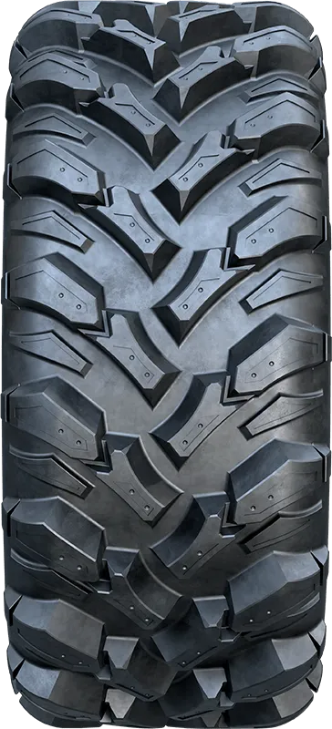 KAMA QUADRO ATM (НК-437) в Чусовое — KAMA TYRES KAMA QUADRO ATM (НК-437) в Чусовое