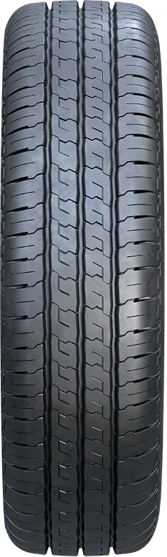 KAMA TRACE (HK-135) в Чусовое — KAMA TYRES KAMA TRACE (HK-135) в Чусовое