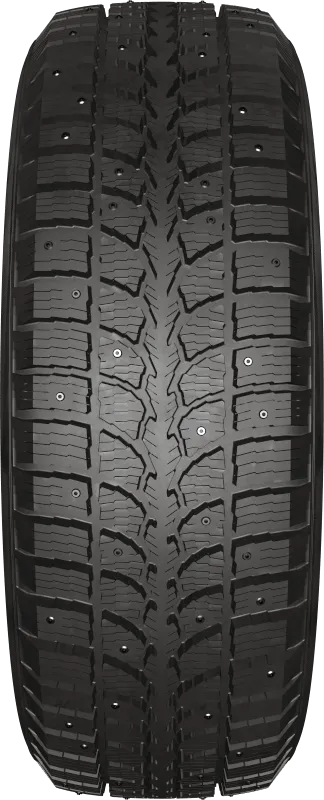KAMA-505 ИРБИС в Чусовое — KAMA TYRES KAMA-505 ИРБИС в Чусовое