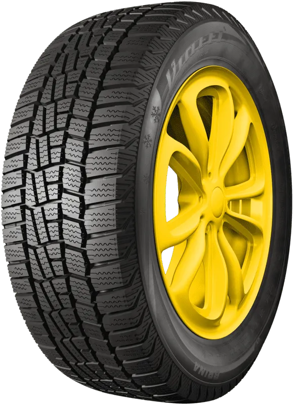 Viatti Brina (V-521) в Чусовое — KAMA TYRES Viatti Brina (V-521) в Чусовое