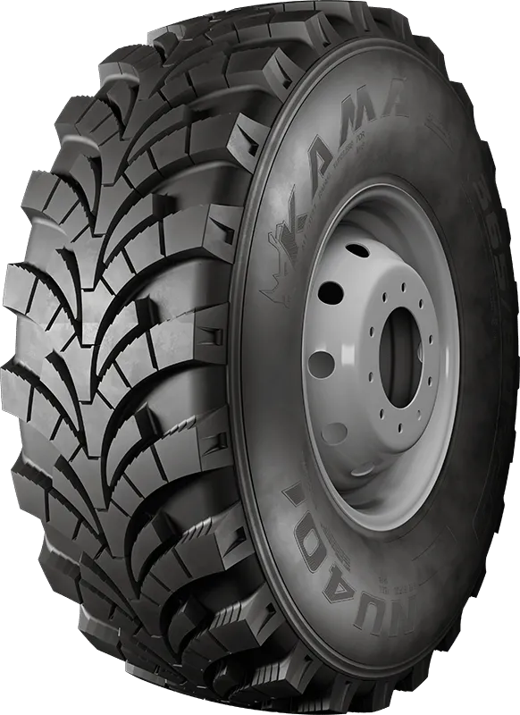 KAMA NU 401 в Чусовое — KAMA TYRES KAMA NU 401 в Чусовое