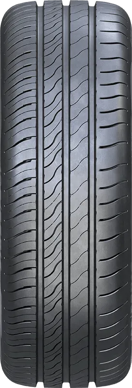 Viatti Strada 2 (V-134) в Чусовое — KAMA TYRES Viatti Strada 2 (V-134) в Чусовое