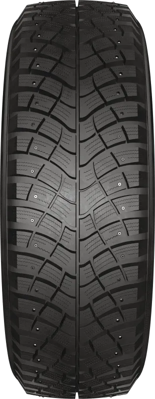 KAMA-515 в Чусовое — KAMA TYRES KAMA-515 в Чусовое