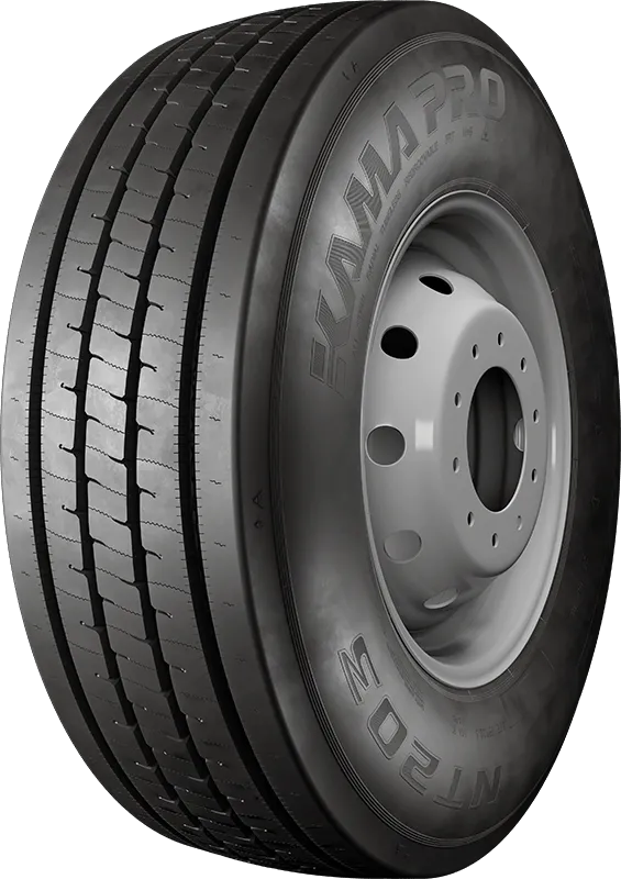 KAMA PRO NT 203 в Чусовое — KAMA TYRES KAMA PRO NT 203 в Чусовое