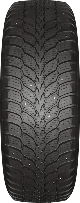 KAMA ALGA SUV (НК-532) в Чусовое — KAMA TYRES KAMA ALGA SUV (НК-532) в Чусовое