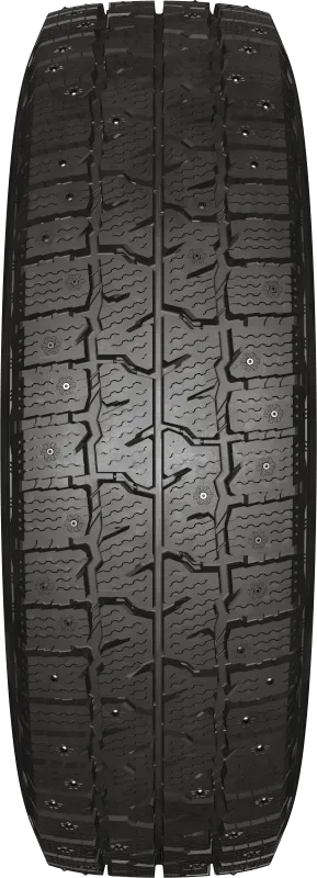 KAMA ALGA LT (НК-534) в Чусовое — KAMA TYRES KAMA ALGA LT (НК-534) в Чусовое