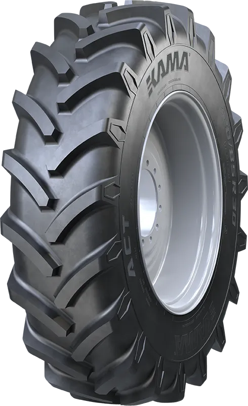 KAMA ACT в Чусовое — KAMA TYRES KAMA ACT в Чусовое
