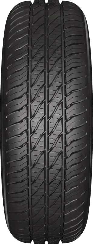 KAMA 365 (НК-241) в Чусовое — KAMA TYRES KAMA 365 (НК-241) в Чусовое