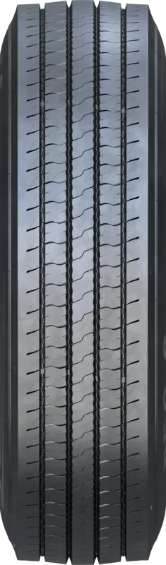 FORZA REG S в Чусовое — KAMA TYRES FORZA REG S в Чусовое